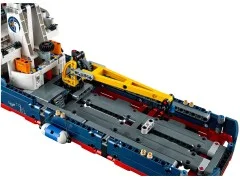 Ocean Explorer - View 5