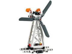 Ocean Explorer - View 7