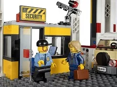 City Garage - View 7