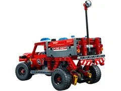 First Responder - View 5