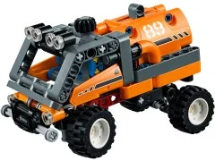 Hovercraft - View 6