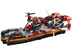 Hovercraft - View 7