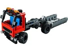 Hook Loader - View 4