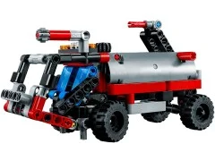 Hook Loader - View 5