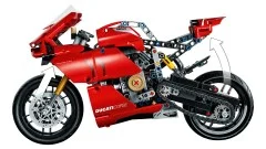 Ducati Panigale V4 R - View 7