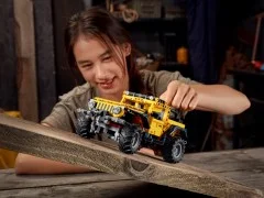 Jeep Wrangler - View 6