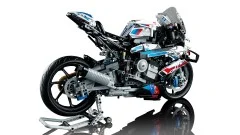 BMW Motorrad M 1000 RR - View 3