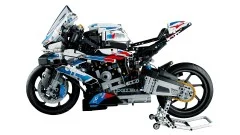BMW Motorrad M 1000 RR - View 4