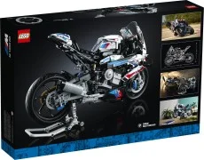 BMW Motorrad M 1000 RR - View 5