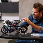 BMW Motorrad M 1000 RR - View 6