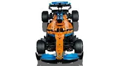 McLaren Formula 1 Team 2022 (First Edition) - View 4