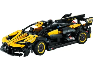 Technic