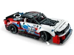 NASCAR Next Gen Chevrolet Camaro ZL1 - View 4