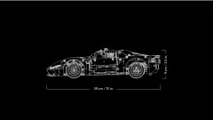 2022 Ford GT - View 7