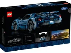 2022 Ford GT - View 8
