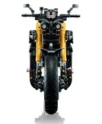 Yamaha MT-10 SP - View 5