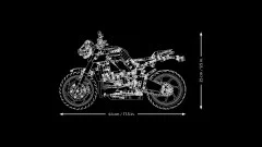 Yamaha MT-10 SP - View 7
