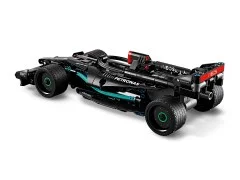 Mercedes-AMG F1 W14 Pull-Back - View 4