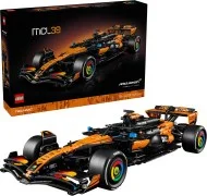 McLaren MCL39 F1 Car - View 6