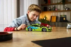 Fast and Furious Mitsubishi Eclipse Car - View 6