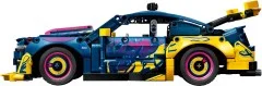 Custom Garage Ford Mustang GT Car - View 5