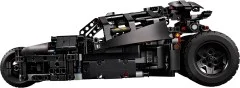 Batmobile Tumbler - View 5