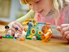 Hamster Playground - View 4