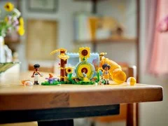 Hamster Playground - View 5