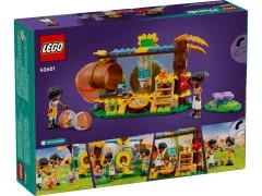 Hamster Playground - View 6