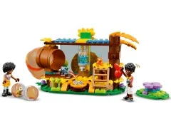 Hamster Playground - View 7