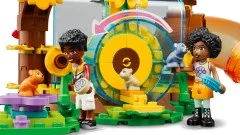 Hamster Playground - View 8