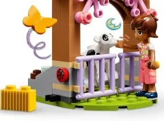 Autumn's Baby Cow Shed - View 7