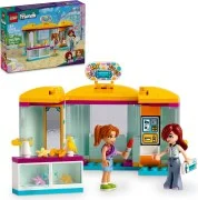 Tiny Accessories Store - View 2