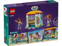 Tiny Accessories Store - View 3