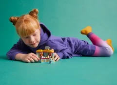 Tiny Accessories Store - View 5