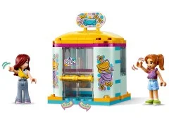 Tiny Accessories Store - View 6