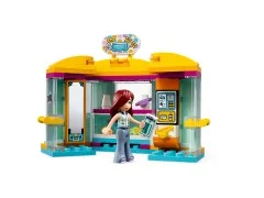 Tiny Accessories Store - View 7