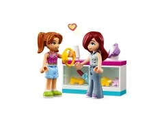 Tiny Accessories Store - View 8