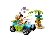 Beach Smoothie Stand - View 4