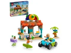 Beach Smoothie Stand - View 7