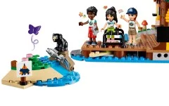 Adventure Camp Water Sports - View 5