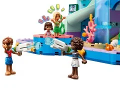 Heartlake City Water Park - View 5