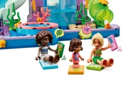 Heartlake City Water Park - View 6