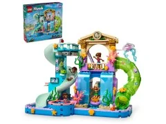 Heartlake City Water Park - View 8