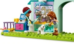 Farm Animal Vet Clinic - View 7