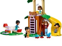 Heartlake City Preschool - View 2