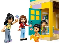 Heartlake City Preschool - View 3