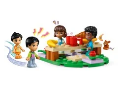 Heartlake City Preschool - View 4