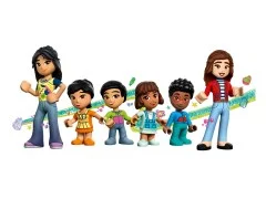 Heartlake City Preschool - View 5