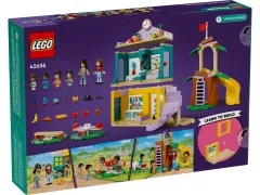 Heartlake City Preschool - View 6